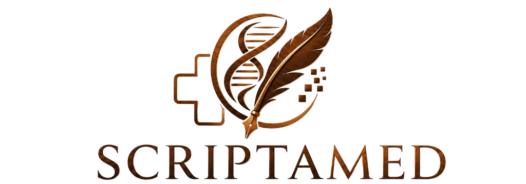 SCRIPTAMED